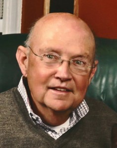 HarbertAlexanderSr-2015-Profilepic