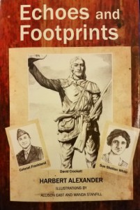 HA-bookcover-0923-2017-LR