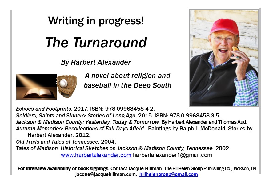 HarbertAlexanderpostcard-2019-v2B