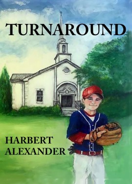 HHG-Turnaroundfront-9-5-2022-v4